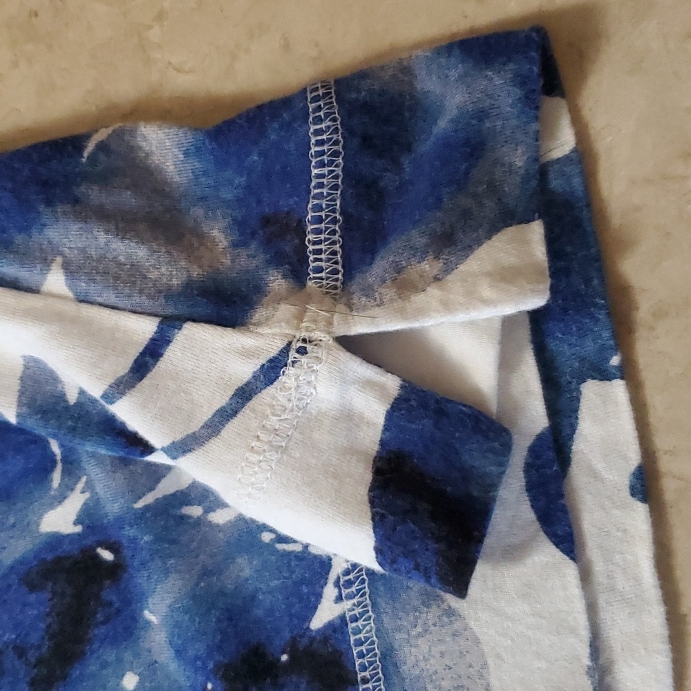 Simply Vera by Vera Wang women's tank top.  Size medium. - Picture 7 of 10
